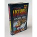 Обложка книги «Чертова баба» — Арбенина Ирина Николаевна, ISBN 5699085319