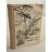 Обложка книги «Олешина изба» — Абрамов Федор Александрович