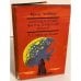 Обложка книги «Призрак бродит по Техасу. Да не опустится тьма» — де Камп Лайон Спрэг, Лейбер Фриц Ройтер