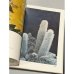 Дополнительное изображение книги «Декоративные растения. Комнатные-оранжерейные растения. Декоративные растения открытого грунта»