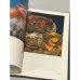 Дополнительное изображение книги «Декоративные растения. Комнатные-оранжерейные растения. Декоративные растения открытого грунта»