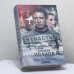Обложка книги «Ненастье» — Алексей Иванов, ISBN 9785171131142
