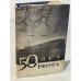 50 лет РКИИГА