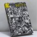 Обложка книги «Бегун» — Павел Костин, ISBN 9785170435128