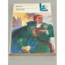 Обложка книги «. Роб Рой» — В. Скотт