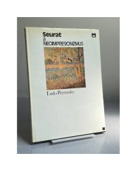 Seurat a neoimpresionizmus