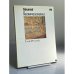 Обложка книги «Seurat a neoimpresionizmus» — Автор не указан