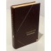 Обложка книги «Ламетри. Сочинения» — Ламетри. Богуславский В. М.