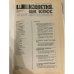Дополнительное изображение книги «Известия ЦК КПСС. 1989. № 4»