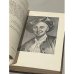 Дополнительное изображение книги «Ламетри. Сочинения »