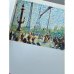 Дополнительное изображение книги «Seurat a neoimpresionizmus»