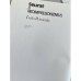 Дополнительное изображение книги «Seurat a neoimpresionizmus»