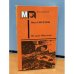 Обложка книги «На краю Ойкумены. Рассказы» — Ефремов Иван Антонович