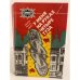 Обложка книги «У меня на руках четыре туза (сборник)» — Чейз Джеймс Хедли, ISBN 5850490086