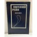 Обложка книги «Надземный переход: Сборник стихов» — Евгений Борисович Рейн, ISBN 5947993406