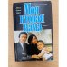 Моя вторая мама. В двух книгах. Книга 2