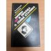 Обложка книги «Мифы и правда о семье Сталина» — Колесник Александр Николаевич
