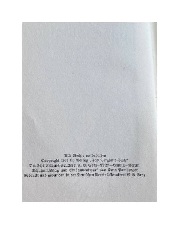 Die Liebe der fünf Soldaten