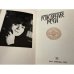 Дополнительное изображение книги «Рождение речи»