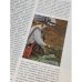 Дополнительное изображение книги «Страны и народы. Зарубежная Азия. Юго-Восточная азия»