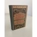 Обложка книги «Хозяин усадьбы Кырбоя. Жизнь и любовь» — Таммсааре Антон Хансен