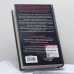 Дополнительное изображение книги «Перри Мейсон. Дело об одноглазой свидетельнице. Дело о сбежавшем трупе»