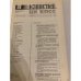Дополнительное изображение книги «Известия ЦК КПСС. 1990. № 6»