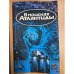 В поисках Атлантиды 