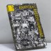 Обложка книги «Каирский интернационал» — Андрей Симонов, ISBN 9785170435111