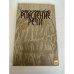 Обложка книги «Рождение речи» — Лариса Романенко