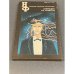 Обложка книги «Операция на совести» — Ростислав Леонидович Рыбкин