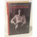 Обложка книги «Низкие истины» — Андрей Кончаловский, ISBN 589048057X