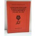 Обложка книги «Коммунистический режим и народное сопротивление в России 1917–1991» — Борис Сергеевич Пушкарев и др.