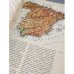 Дополнительное изображение книги «Страны и народы. Зарубежная Европа. Южная Европа»