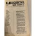 Дополнительное изображение книги «Известия ЦК КПСС. 1990. № 10»