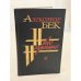 Обложка книги «Новое назначение» — Бек Александр, ISBN 5265003312