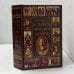 Обложка книги «Кто был кто в Первой мировой войне» — Залесский К.А., ISBN 9785170196708