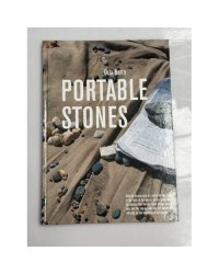Portable Stones