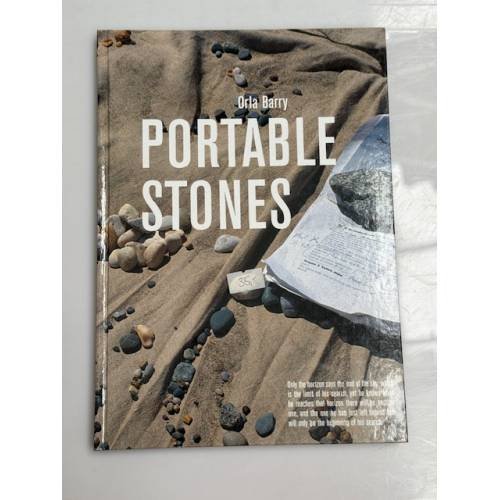 Portable Stones