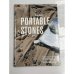 Portable Stones