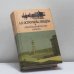 Обложка книги «Автобиографические записки. I–II тт.» — А. П. Остроумова-Лебедева, ISBN 9785952404533