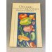 Обложка книги «Овощи всегда полезны» — Элизабет Вилох