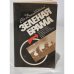 Обложка книги «Зеленая брама» — Евгений Долматовский