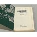 Дополнительное изображение книги « Советский человек за рубежом. Документальные очерки»
