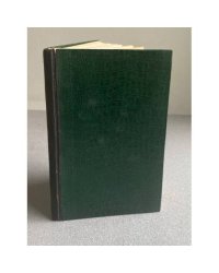 Lehrbuch der französischen Sprache für höhere Handelsschulen (Handelsakademien), I. Teil.