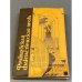 Обложка книги «Французская фантастическая проза» — А.М. Григорьев, ISBN 5030019847