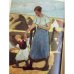 Дополнительное изображение книги «Западноевропейская живопись. В музее зарубежного искусства Латвийской ССР»