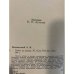 Дополнительное изображение книги «Побег из жизни»