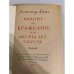 Дополнительное изображение книги «Виконт де Бражелон, или Десять лет спустя»