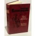 Обложка книги «Повесть о братьях Тургеневых. Осуждение Паганини» — Анатолий Виноградов